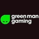 Green Man Gaming